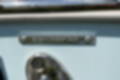 New 2023 Sea Hunt Gamefish 27 FS image 2