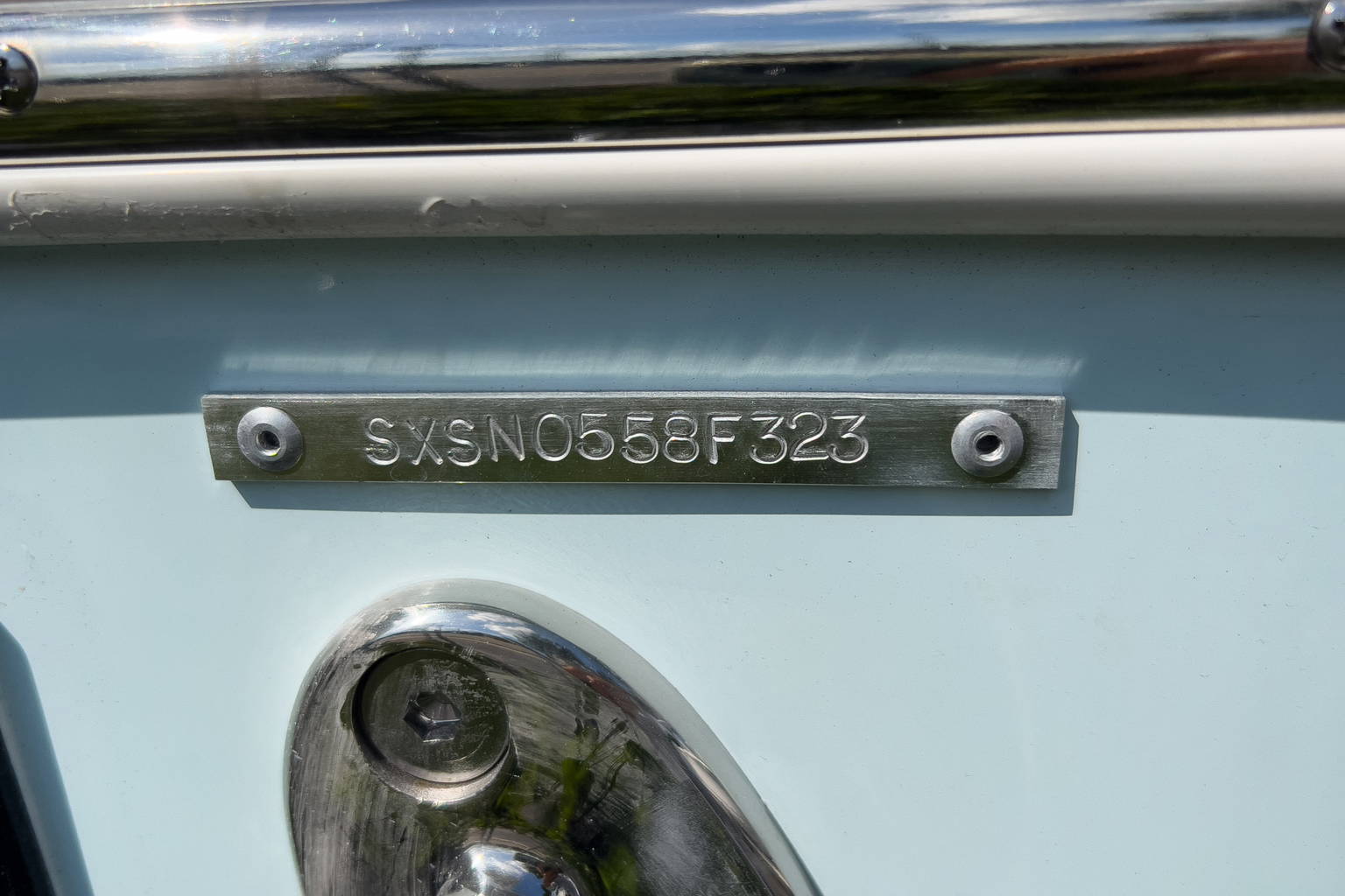 New 2023 Sea Hunt Gamefish 27 FS #0558 image 2