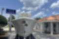 New 2023 Cobia 301 CC image 3