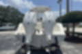 New 2023 Cobia 301 CC image 5