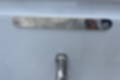 New 2023 Cobia 301 CC image 7