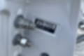 New 2023 Cobia 301 CC image 8