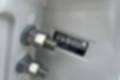 New 2023 Cobia 301 CC image 9