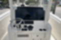 New 2023 Cobia 301 CC image 11