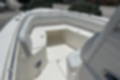 New 2023 Cobia 301 CC image 12