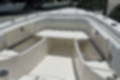 New 2023 Cobia 301 CC image 13