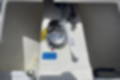 New 2023 Cobia 301 CC image 15