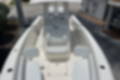 New 2023 Cobia 301 CC image 16