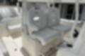 New 2023 Cobia 301 CC image 18