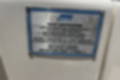 New 2023 Cobia 301 CC image 20