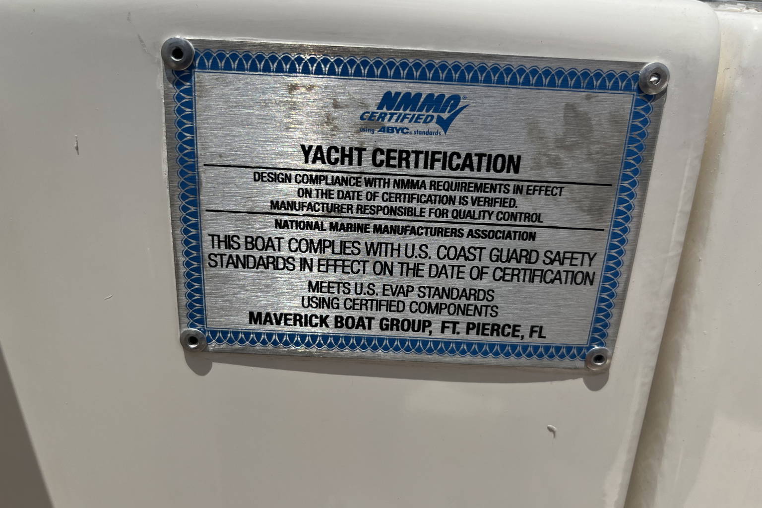 New 2023 Cobia 301 CC #Z045 image 20