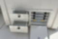New 2023 Cobia 301 CC image 21