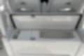 New 2023 Cobia 301 CC image 22