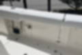 New 2023 Cobia 301 CC image 25