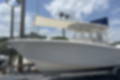 New 2023 Cobia 301 CC image 28