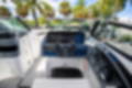 New 2022 Cobalt 30SC image 22