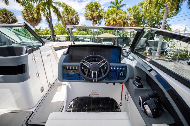 New 2022 Cobalt 30SC #C035 image 22
