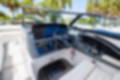 New 2022 Cobalt 30SC image 23