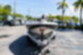New 2023 Skeeter 2023 SX210 image 3