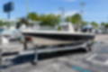 New 2023 Skeeter 2023 SX210 image 4