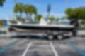 New 2023 Skeeter 2023 SX210 image 5