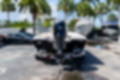 New 2023 Skeeter 2023 SX210 image 7