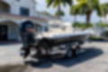 New 2023 Skeeter 2023 SX210 image 8