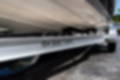 New 2023 Skeeter 2023 SX210 image 35