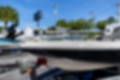 New 2023 Skeeter 2023 SX210 image 33
