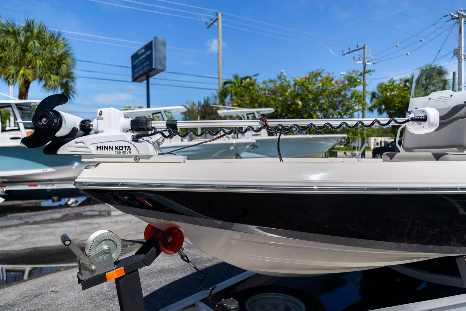 New 2023 Skeeter 2023 SX210 #3635 image 33