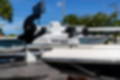 New 2023 Skeeter 2023 SX210 image 34
