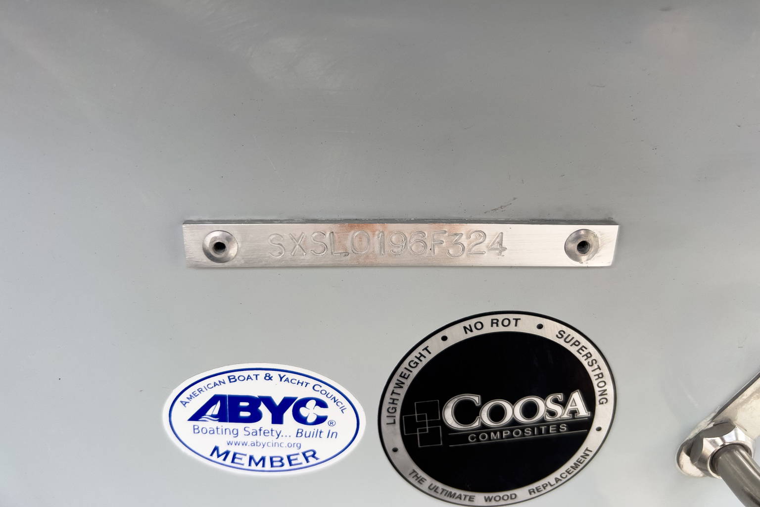 New 2024 Sea Hunt Ultra 239 SE #0196 image 9