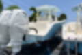 New 2023 Cobia 350 CC image 3