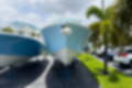 New 2023 Cobia 350 CC image 2