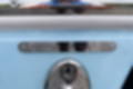 New 2023 Cobia 350 CC image 12