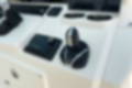 New 2023 Cobia 350 CC image 8