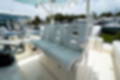 New 2023 Cobia 350 CC image 9