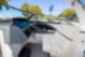 New 2022 Cobalt 30SC image 24