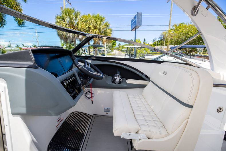 New 2022 Cobalt 30SC #C035 image 24