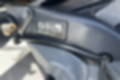 Used 2022 Cobia 220 CC image 8