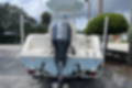 Used 2022 Cobia 220 CC image 5