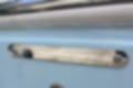 Used 2022 Cobia 220 CC image 7