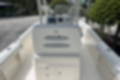 Used 2022 Cobia 220 CC image 9