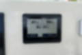 Used 2022 Cobia 220 CC image 12
