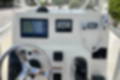 Used 2022 Cobia 220 CC image 13