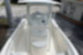 Used 2022 Cobia 220 CC image 15
