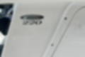 Used 2022 Cobia 220 CC image 16