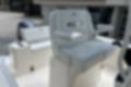 Used 2022 Cobia 220 CC image 17