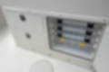 Used 2022 Cobia 220 CC image 18