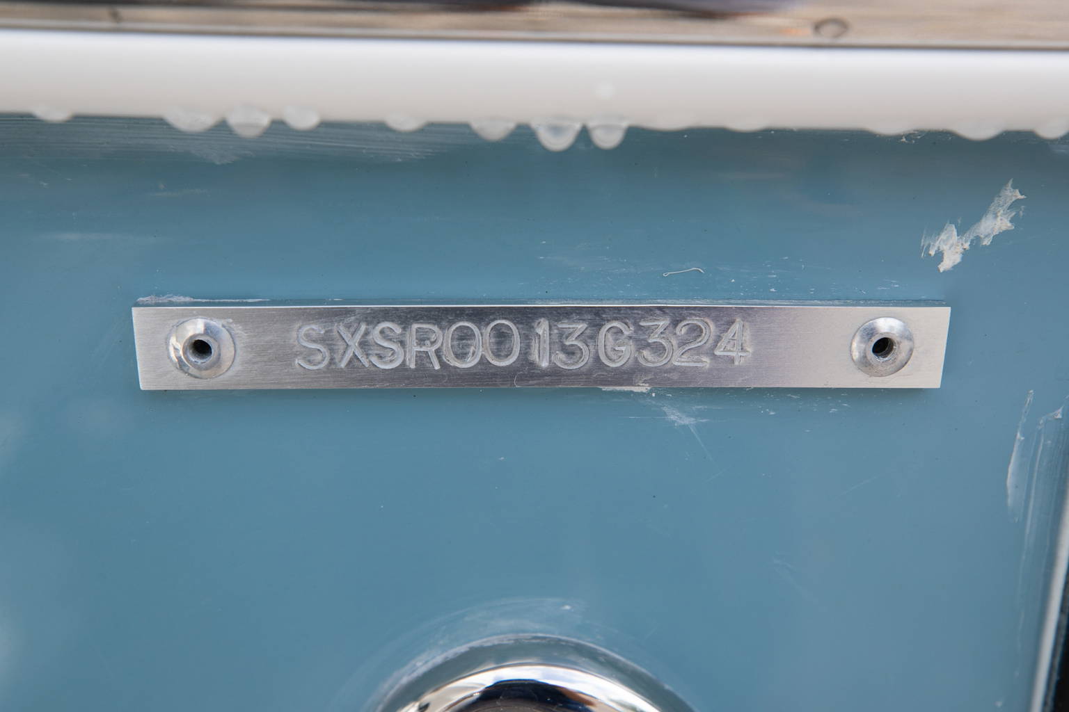 New 2024 Sea Hunt Ultra 265 SE #0013 image 49